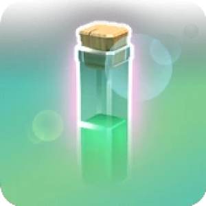 Royal Champion Walk + 11 Invisbility spells