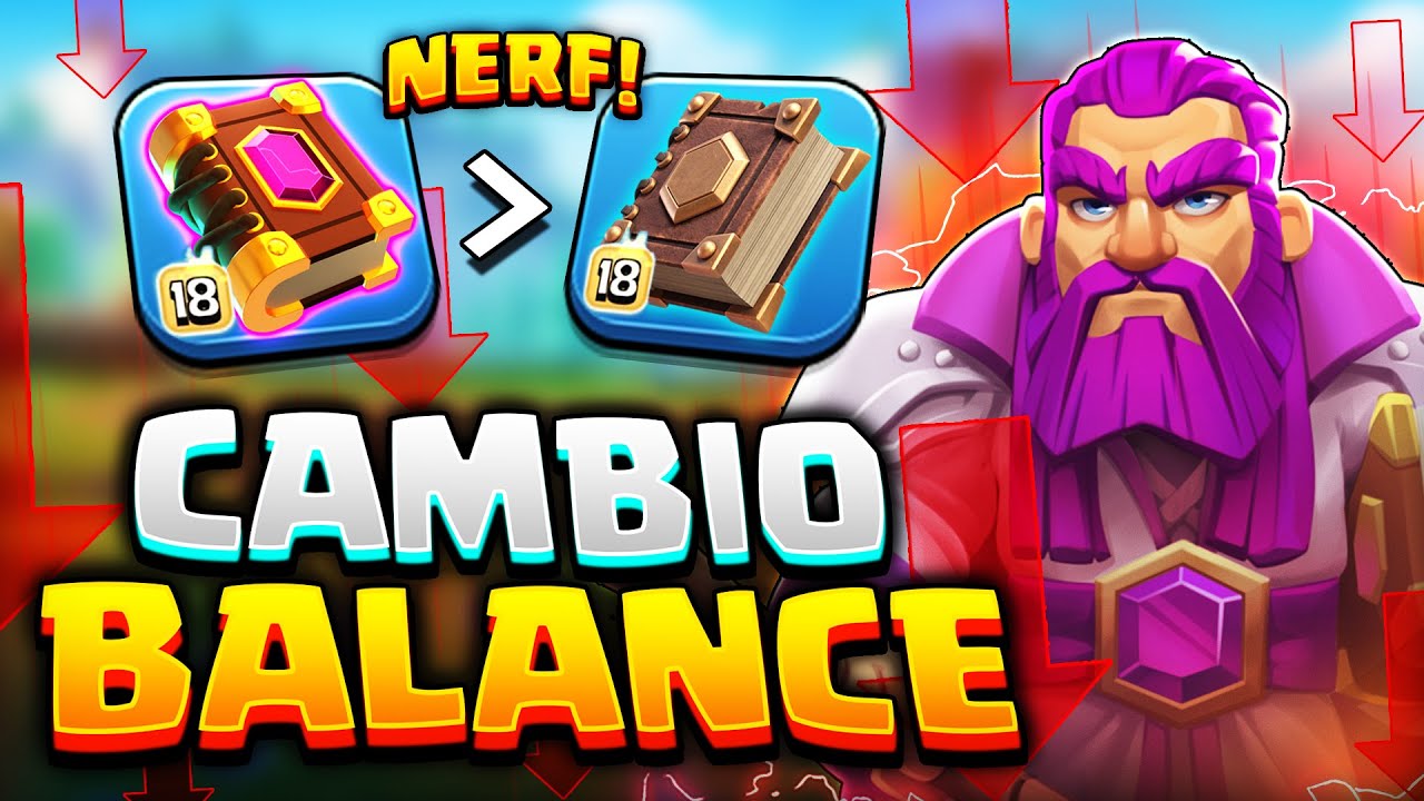 Actualización Junio